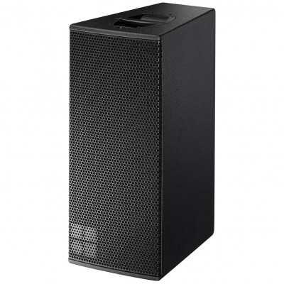 d&b Audiotechnik V7P Loudspeaker d&b Audiotechnik V7P Loudspeaker